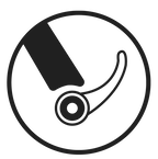 curso-via-aereea-dificil-preta